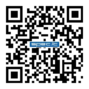 QR kodas | Kelmės lopšelisdarželis Ąžuoliukas