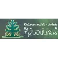 Ąžuoliukas, Klaipėdos lopšelis-darželis