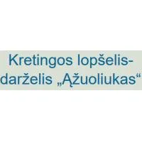 Ąžuoliukas, Kretingos lopšelis-darželis