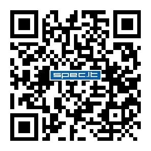 QR kodas | Ąžuoliukas LT, UAB