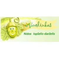 Nidos lopšelisdarželis Ąžuoliukas
