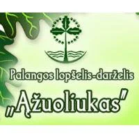 Palangos lopšelisdarželis Ąžuoliukas