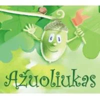 Ąžuoliukas, Šiaulių lopšelis-darželis