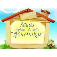 Šilutės lopšelisdarželis Ąžuoliukas
