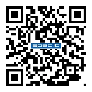 QR kodas | Ąžuolo autoservisas, UAB