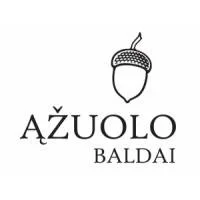 Ąžuolo baldai, UAB