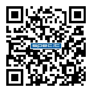 QR kodas | Ąžuolo įkvėpti, UAB