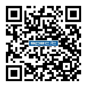 QR kodas | Ąžuolo kvartalo bendruomenė