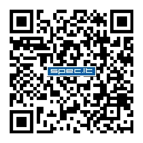 QR kodas | Ąžuolo Lingevičiaus labdaros ir paramos fondas