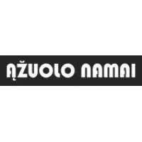 Ąžuolo Namai, IĮ