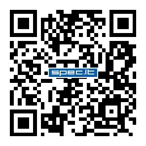 QR kodas | Ąžuolo projektai, UAB