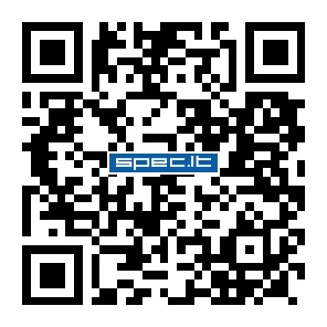 QR kodas | Ąžuolo spalvos, UAB