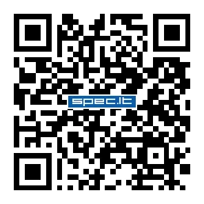 QR kodas | Ąžuolo sporto arena, UAB