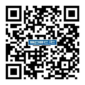 QR kodas | Ąžuolo sprendimai, MB
