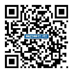 QR kodas | Ąžuolo statyba, UAB