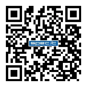 QR kodas | Ąžuolo studija, MB