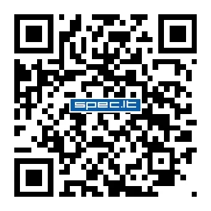 QR kodas | Ąžuolo transportas, UAB