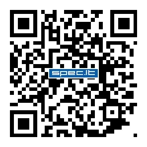 QR kodas | Ąžuolo Truklicos įmonė