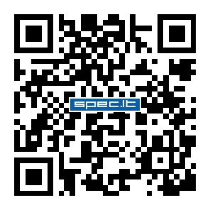 QR kodas | ĄŽUOLO VAISTINĖ, V. Ruškienės įmonė