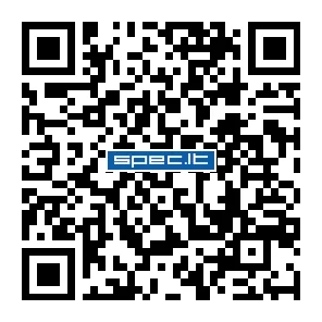 QR kodas | Kėdainių rajono medžiotojų klubas Ąžuolotas | spec.lt