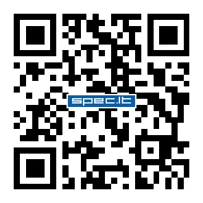 QR kodas | Ąžuolų alėja, UAB