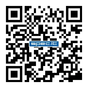 QR kodas | Ąžuolų Būdos kaimo bendruomenė