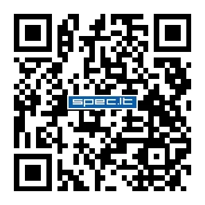 QR kodas | Ąžuolų dvaras, VšĮ