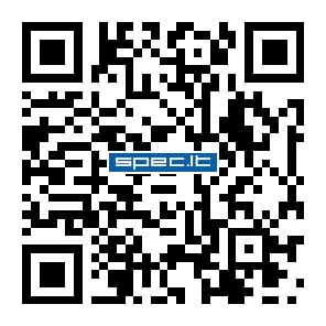 QR kodas | Ąžuolų globėjų bendrija Ąžuolynas