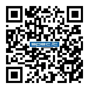 QR kodas | Kalikstiškių bendruomenė