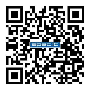 QR kodas | Ąžuolų kalnas, VŠĮ