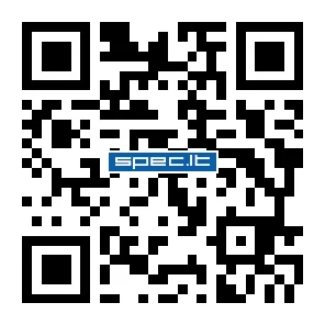 QR kodas | Ąžuolų namai, UAB