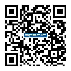 QR kodas | Ąžuolų parkas, V. Baltakaičio firma