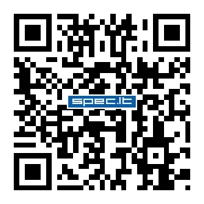 QR kodas | ĄŽUOLŲ PAUNKSNĖ, UAB SKONIO HARMONIJA