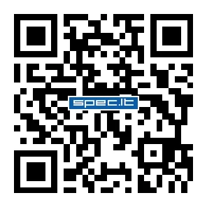 QR kodas | Ąžuolų pieva, MB