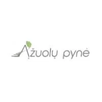 Ąžuolų pynė, UAB