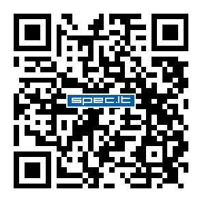 QR kodas | Ąžuolų slėnis, UAB