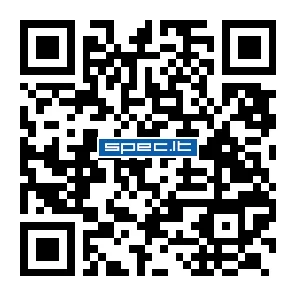 QR kodas | Ąžuolų vaikai, VŠĮ