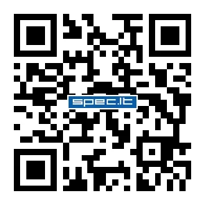 QR kodas | Ąžuolų valda, UAB