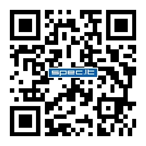 QR kodas | Ąžuolupis, MB
