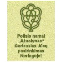 poilsio namai Ąžuolynas, UAB