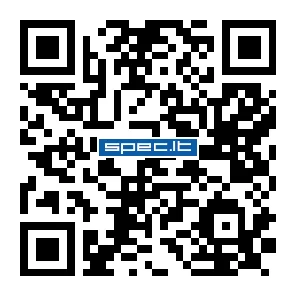 QR kodas | poilsio namai Ąžuolynas, UAB