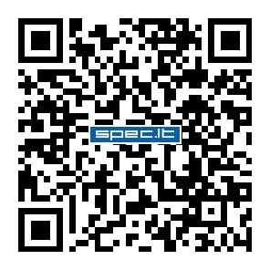 QR kodas | Ąžuolynas, Kauno Sporto Veteranų Klubas