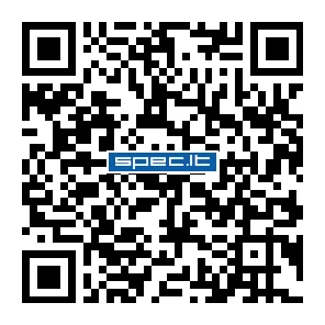 QR kodas | Garažų statybos ir eksploatavimo bendrija Ąžuolynė1