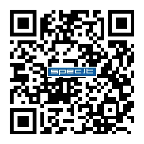 QR kodas | Ąžuolyno namai, UAB