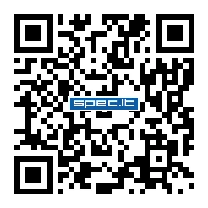 QR kodas | ĄŽUOLYNO VALDA, UAB