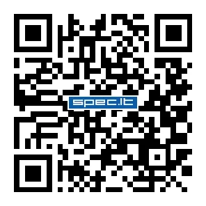 QR kodas | Ąžuolytė ir Ko, UAB