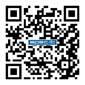 QR kodas | Ažuožerių kaimo bendruomenė