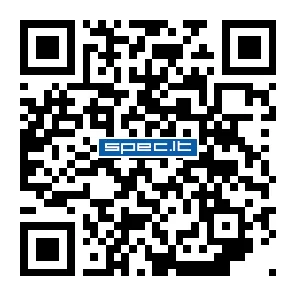 QR kodas | Ažuožerių obuoliai, UAB