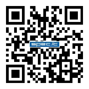 QR kodas | Azur tour, UAB