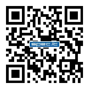 QR kodas | Azura assets, MB